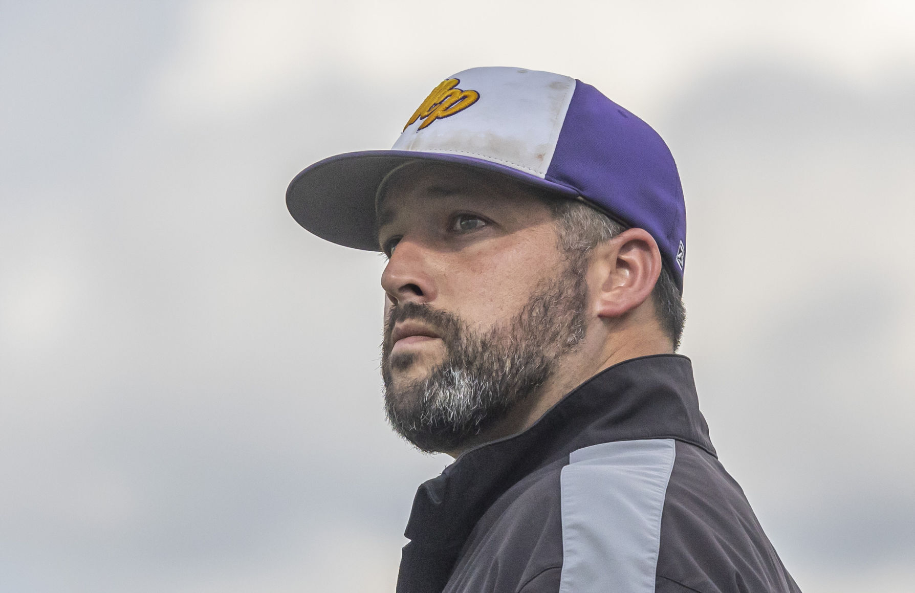 St T and Mt Pulaski baseball gallery 18 060721.JPG
